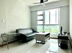 Blk 41A Skyoasis @ Dawson (Queenstown), HDB 3 Rooms #415811801